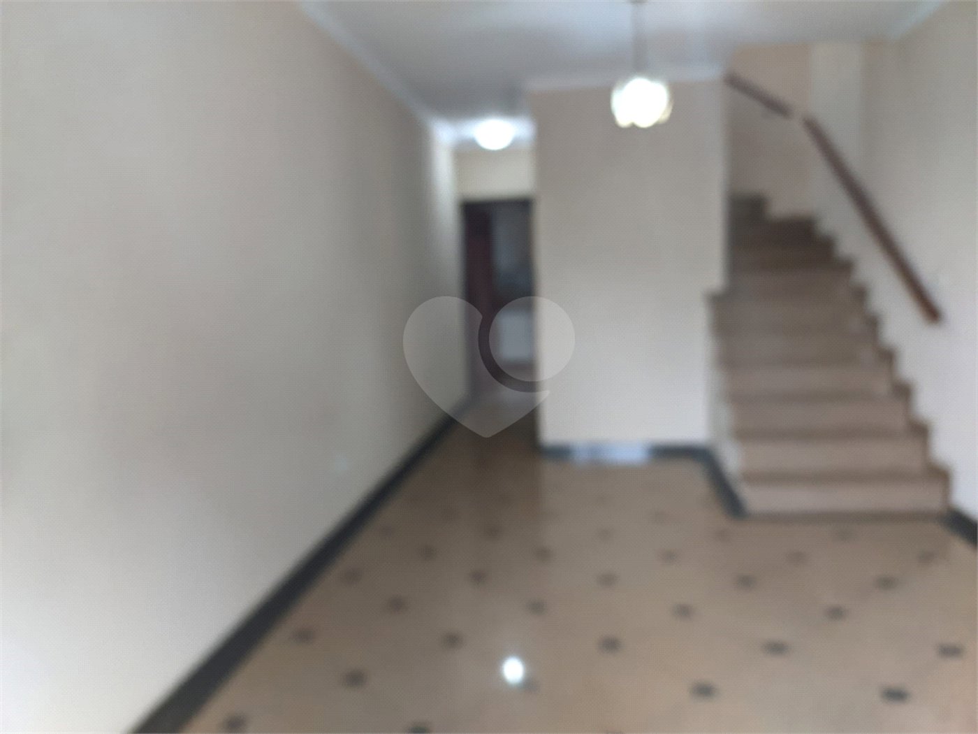 Sobrado à venda com 3 quartos, sendo 1 suíte, em Tucuruvi, São Paulo, SP