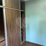 APARTAMENTO A VENDA EM SP BRÁS