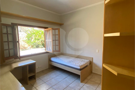 Casa à venda com 3 quartos, sendo 1 suíte,  no condomínio Residencial dos Lagos Itupeva, Itupeva - SP