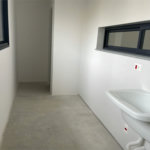 Apartamento à venda com 3 suítes em Brooklin Paulista, São Paulo, SP