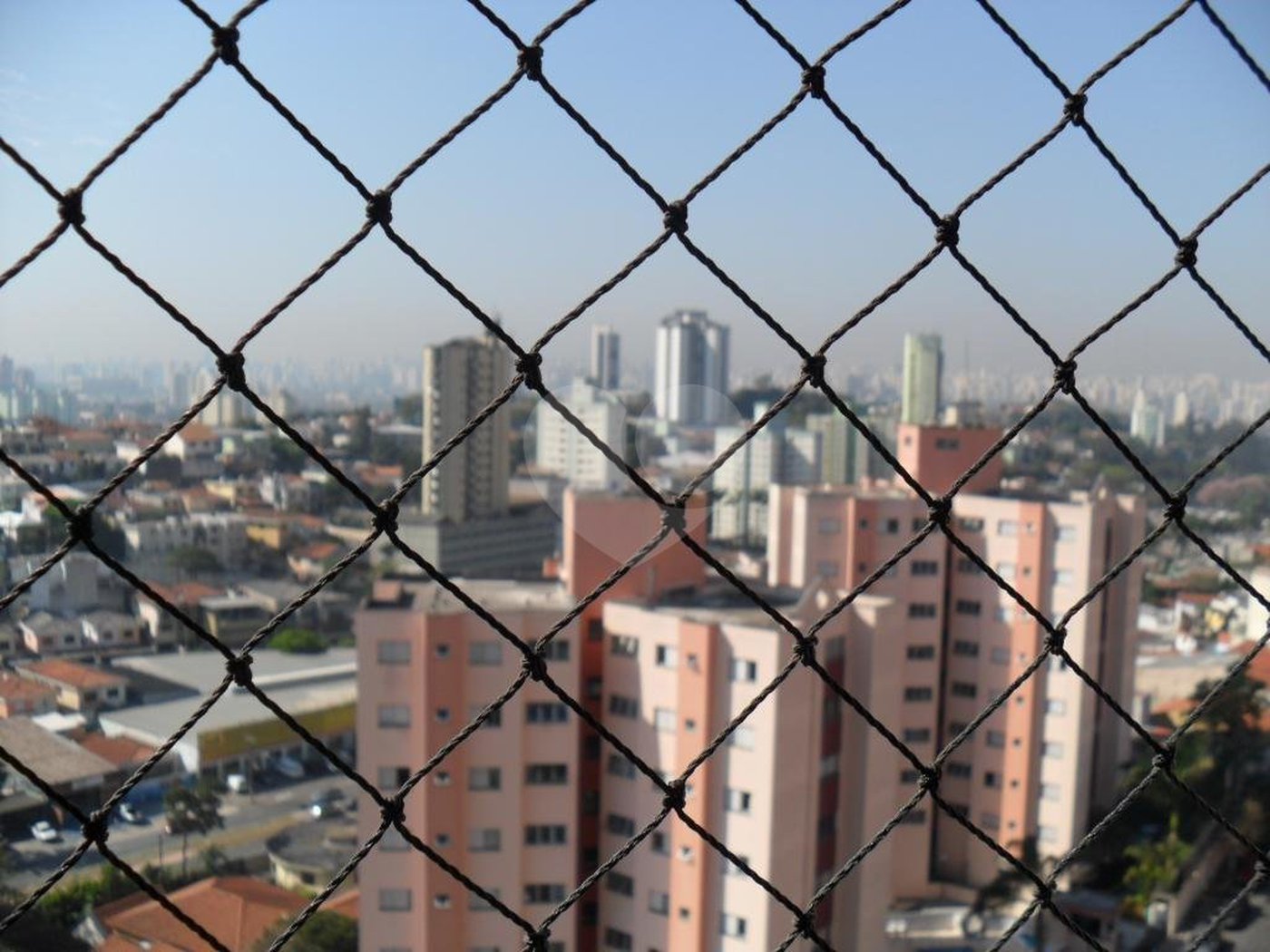Apartamento à venda com 3 quartos, sendo 1 suíte,  em Freguesia do Ó, São Paulo, SP
