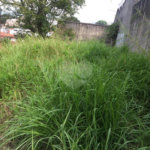Terreno à venda em Tremembé, São Paulo, SP