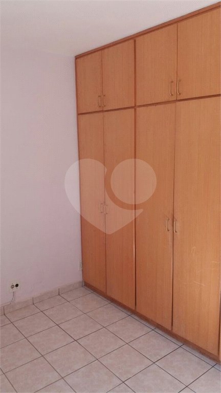 Apartamento à venda com 2 quartos em Vila Santa Catarina, São Paulo, SP