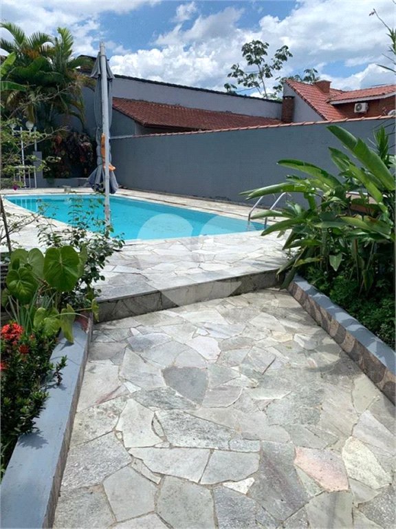 Casa à venda com 2 quartos, sendo 1 suíte,  no condomínio Morada da Praia, Bertioga - SP