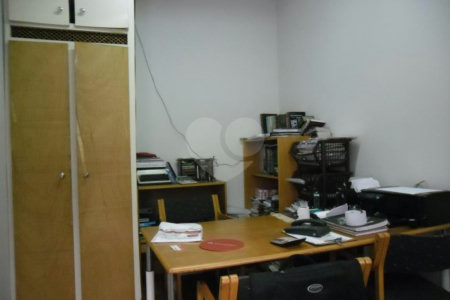 Sobrado à venda com 4 quartos, sendo 2 suítes, em Vila Mazzei, São Paulo, SP