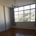 Apartamento à venda com 2 quartos em Maracanã, Rio de Janeiro, RJ