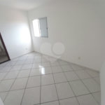 Apartamento à venda com 1 quarto em Vila Haro, Sorocaba, SP