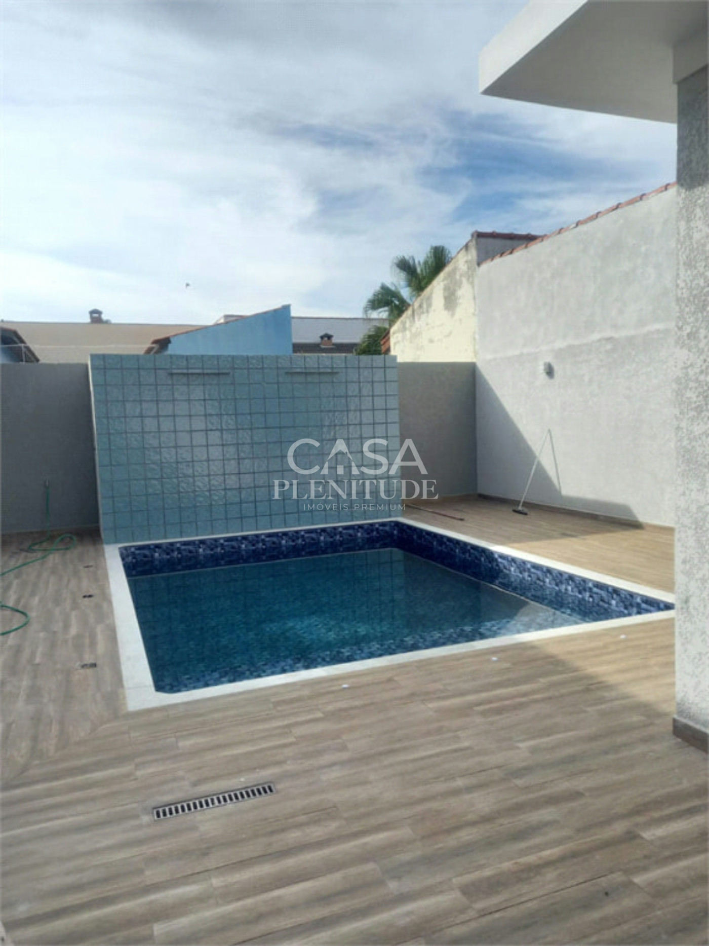 Casa em condomínio para alugar com 3 suítes em Jardim Ibiti do Paço, Sorocaba, SP