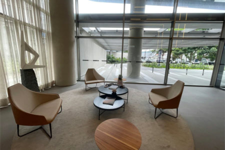 Apartamento à venda com 1 quarto em Pinheiros, São Paulo, SP