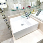 Apartamento à venda com 3 quartos, sendo 1 suíte, em Santa Teresinha, São Paulo, SP