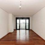 Apartamento à venda com 3 suítes em Jardim Paulista, São Paulo, SP