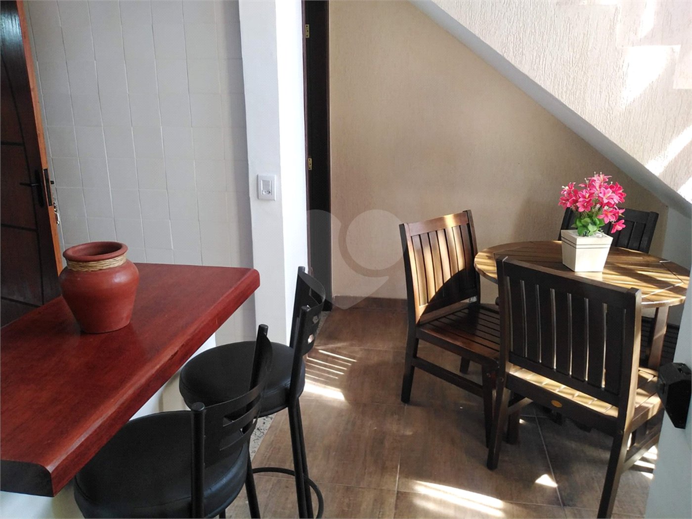 Casa em condomínio à venda com 3 quartos, sendo 1 suíte,  em Baia Formosa, Armação dos Búzios, RJ
