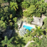 Chácara à venda com 4 quartos, sendo 2 suítes, em Tremembé, São Paulo, SP