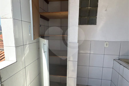 Casa à venda com 4 quartos em Jardim Helena, São Paulo, SP