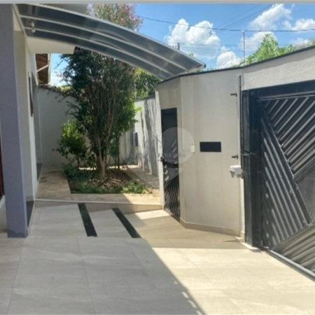 Casa à venda com 4 quartos, sendo 1 suíte, em Jardim Esplanada, Indaiatuba, SP