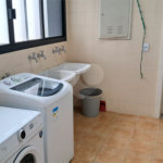 Apartamento para alugar com 4 quartos, sendo 3 suítes, em Santo Amaro, São Paulo, SP
