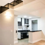 Apartamento à venda com 1 quarto em Vila Suzana, São Paulo, SP