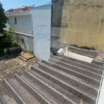 Sobrado á venda - Jabaquara