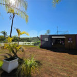 Terreno à venda no condomínio Village Araçoiaba, Araçoiaba da Serra - SP