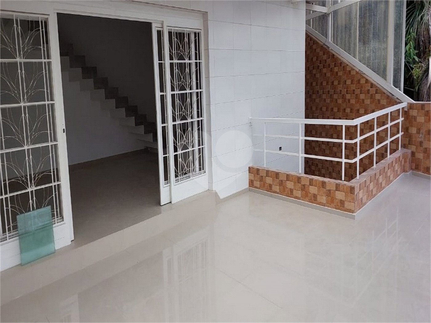 Sobrado à venda com 3 quartos, sendo 2 suítes, em Vila Paulicéia, São Paulo, SP