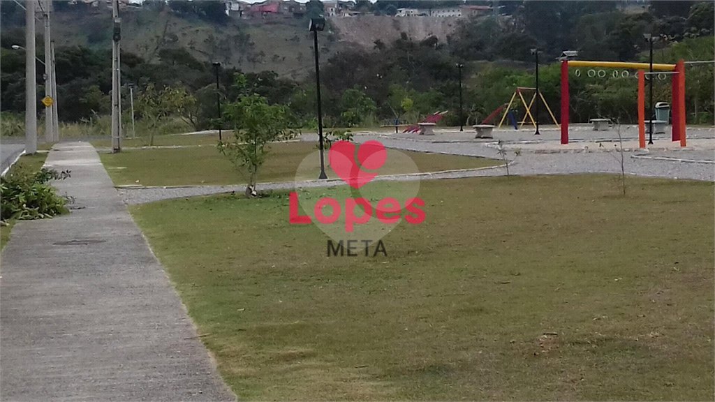 CONDOMÍNIO RESIDENCIAL CAMPO BELO SÃO JOSÉ DOS CAMPOS/SP