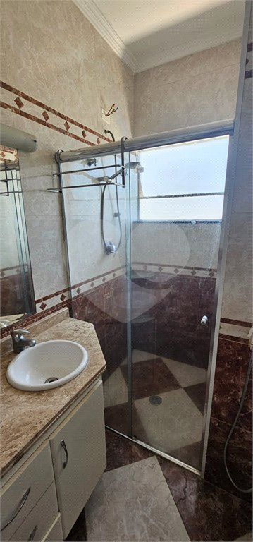 Casa à venda com 5 quartos, sendo 6 suítes,  no condomínio Aruã Ecopark Lagos, Mogi das Cruzes - SP