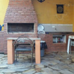 Sobrado à venda com 3 quartos, sendo 1 suíte,  em Tremembé, São Paulo, SP