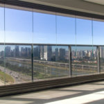 Apartamento à venda ou para alugar com 3 suítes em Jardim Morumbi, São Paulo, SP
