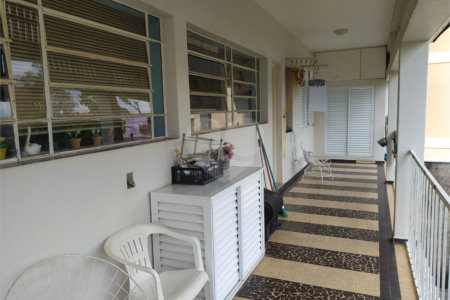 Casa à venda ou para alugar com 6 quartos, sendo 1 suíte, em Vila Junqueira, São Roque, SP