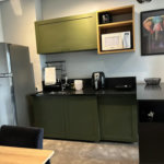 Apartamento à venda ou para alugar com 1 suíte em Pinheiros, São Paulo, SP