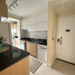 Apartamento à venda com 3 quartos, sendo 1 suíte, em Vila Andrade, São Paulo, SP