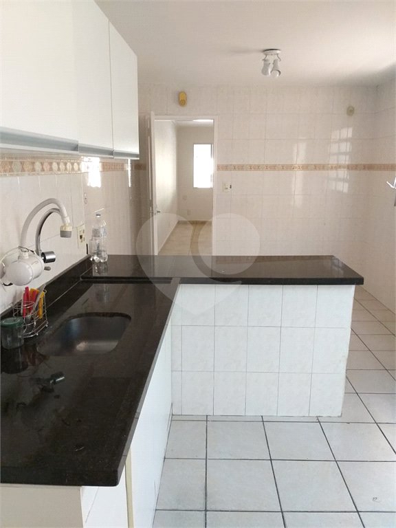 Sobrado à venda com 3 quartos, sendo 1 suíte, em Vila Mazzei, São Paulo, SP