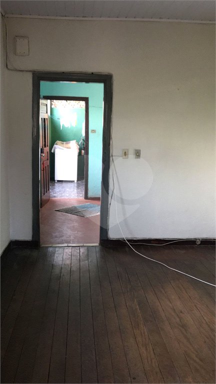 Terreno à venda com 1 quarto em Casa Verde, São Paulo, SP