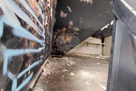 Casa à venda com 5 quartos em Água Fria, São Paulo, SP
