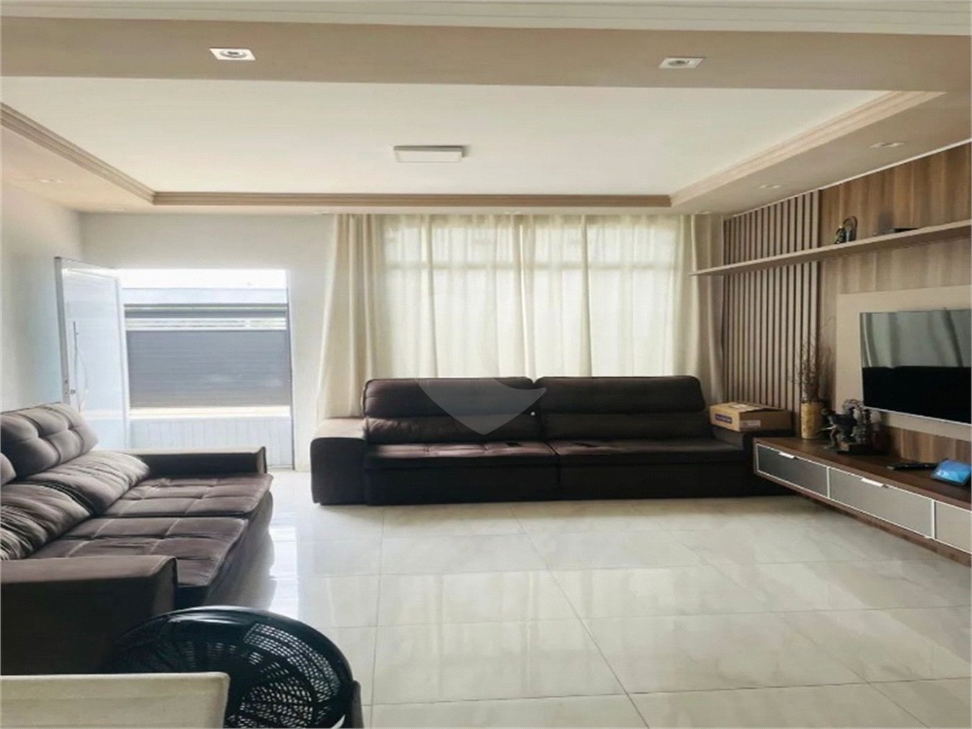 Casa à venda com 2 quartos, sendo 1 suíte, em Residencial Jardim Nathália, Sorocaba, SP