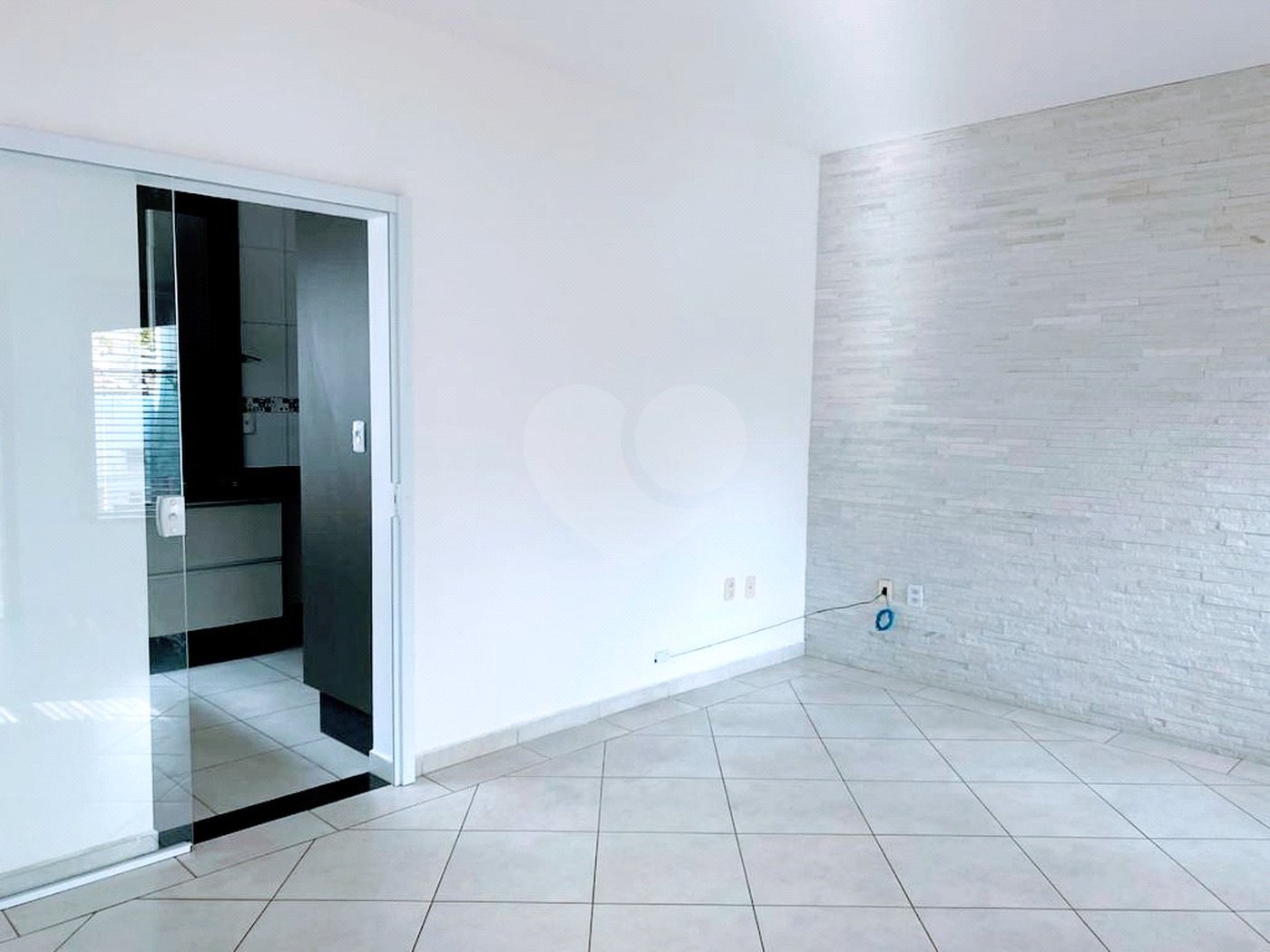Casa Térrea à venda com 2 quartos, sendo 1 suíte,  em Nova Cerejeira, Atibaia, SP