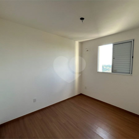 Casa à venda com 2 quartos no condomínio Reserva das Magnolias, Ribeirão Preto - SP