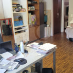 Sobrado à venda com 4 quartos, sendo 3 suítes, em Brooklin Paulista, São Paulo, SP