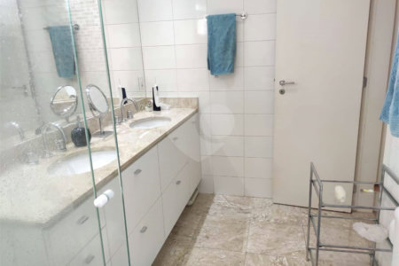Apartamento à venda com 3 suítes em Vila Prudente, São Paulo, SP