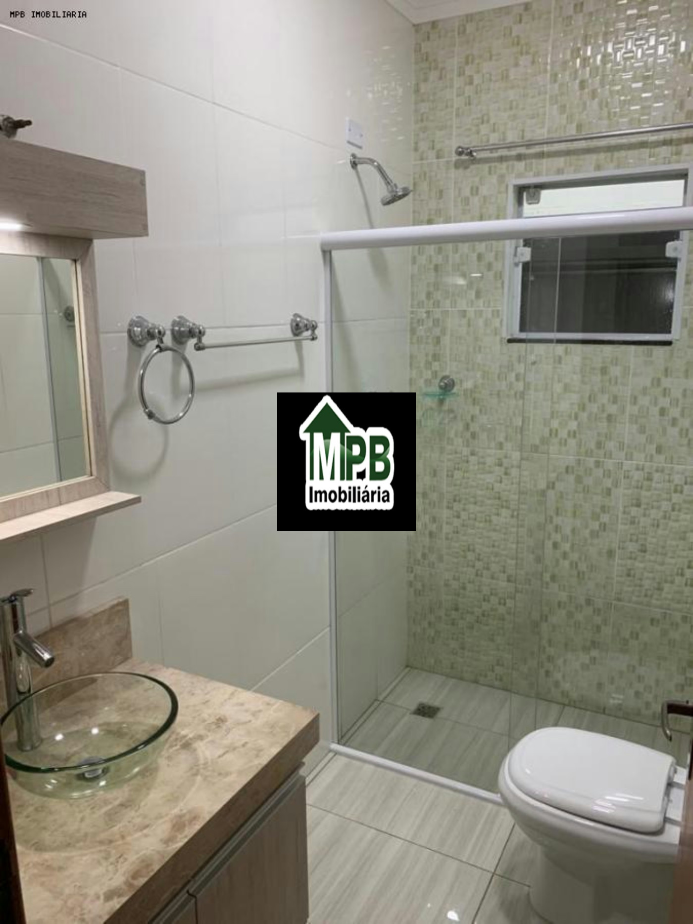 Casa à venda com 2 quartos, sendo 1 suíte,  no condomínio Horto Florestal 2, Sorocaba - SP