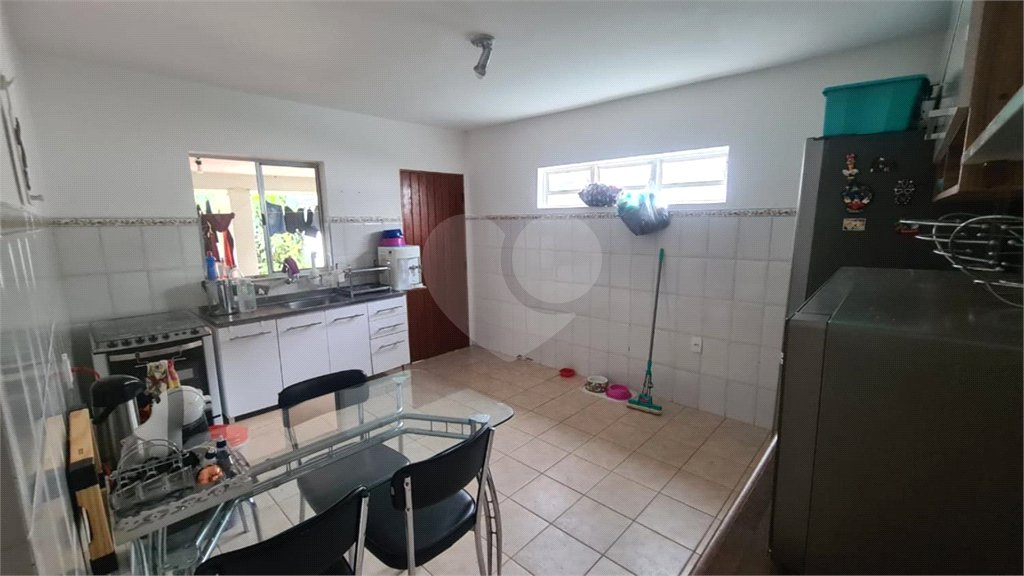 Sobrado à venda com 5 quartos em Vila Germinal, São Paulo, SP
