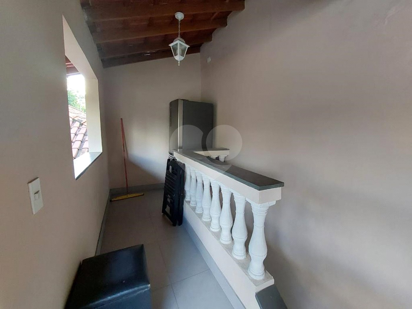Casa para alugar com 3 quartos em Água Branca, São Paulo, SP