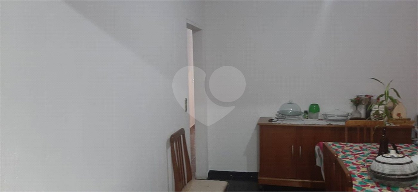 Casa Térrea à venda com 3 quartos, sendo 1 suíte, em Capela, Vinhedo, SP