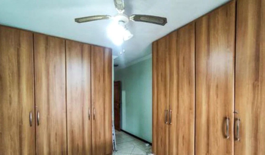 Casa à venda com 3 quartos, sendo 1 suíte,  em Vila Morse, São Paulo, SP