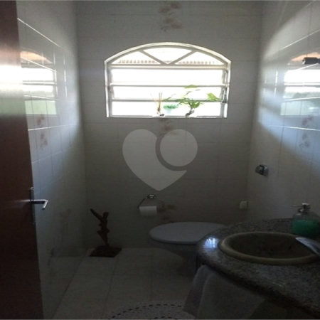 Casa à venda com 3 quartos, sendo 1 suíte, em Vila Galvão, Guarulhos, SP