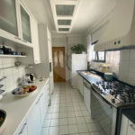 Apartamento à venda ou para alugar com 3 suítes em Perdizes, São Paulo, SP