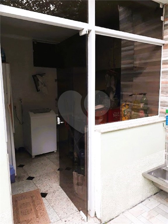 Sobrado à venda com 5 quartos, sendo 3 suítes, em Campos de Atibaia, Atibaia, SP