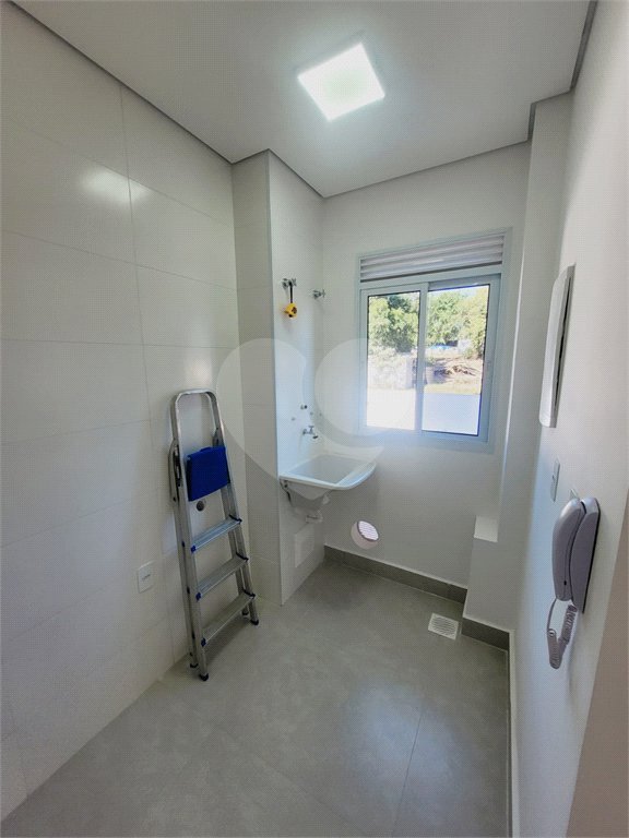 Apartamento para alugar com 2 quartos em Jardim Colonial, Indaiatuba, SP