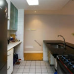 Apartamento à venda com 2 quartos, sendo 1 suíte, em Vila Andrade, São Paulo, SP