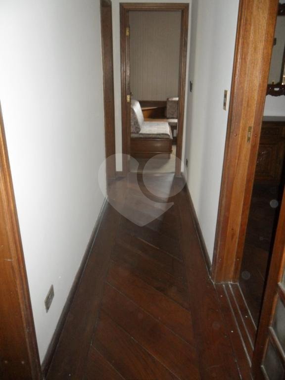 Apartamento à venda com 3 quartos, sendo 2 suítes, em Jardim São Paulo(zona Norte), São Paulo, SP